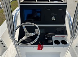 Anglers Marine
